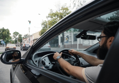 Como reduzir o ruído interno do seu carro