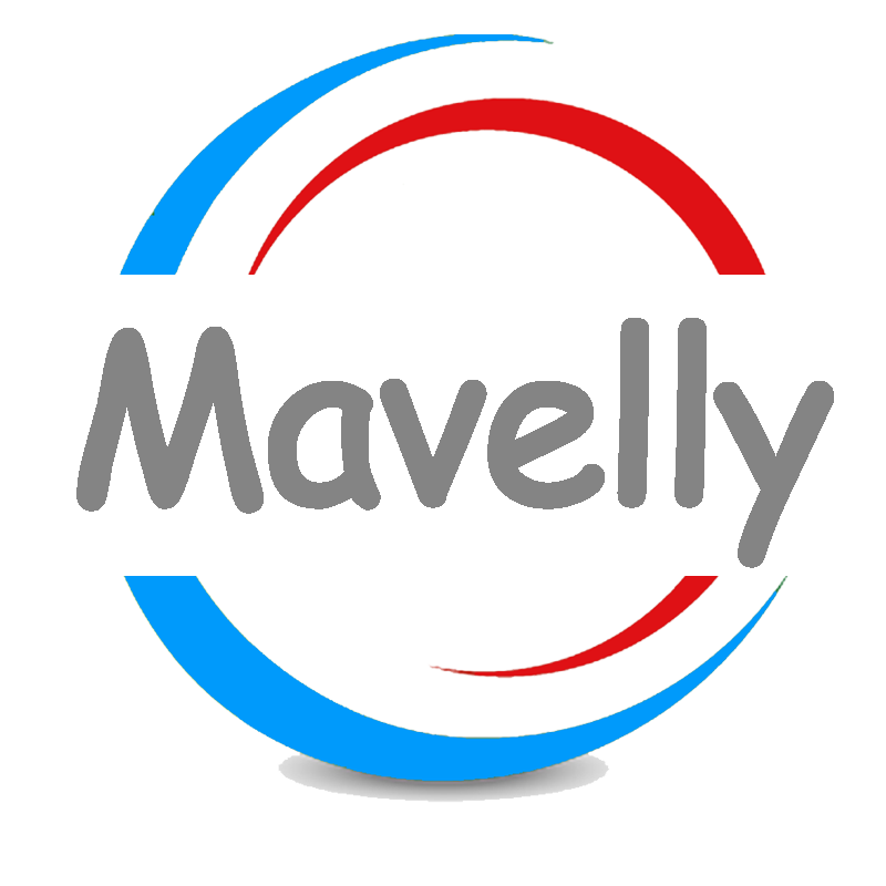 Mavelly | Fitas de Espumas para Vedações