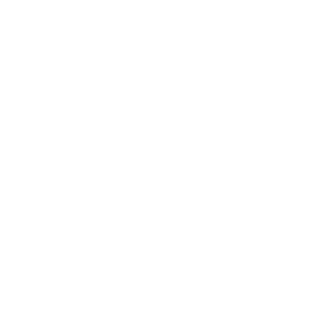 Mavelly | Fitas de Espumas para Vedações